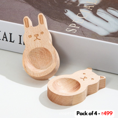 Wood (Beech) Fragrance Diffuser