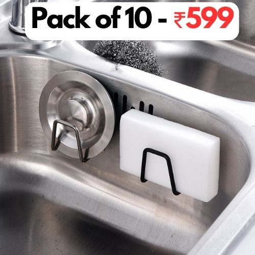 Caddy Hooks