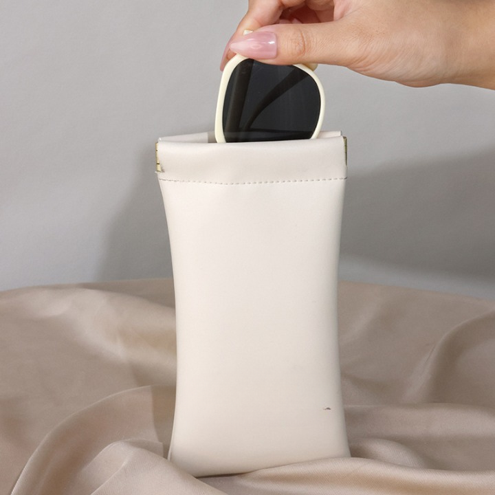 Mini Storage Pouches (Pack of 3)