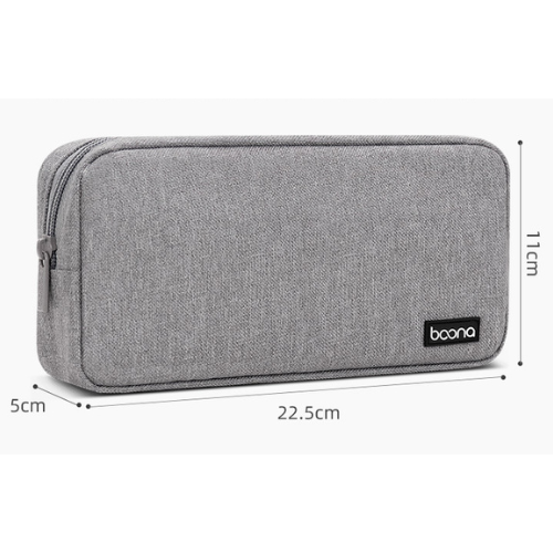 Gadget Organizer Bag