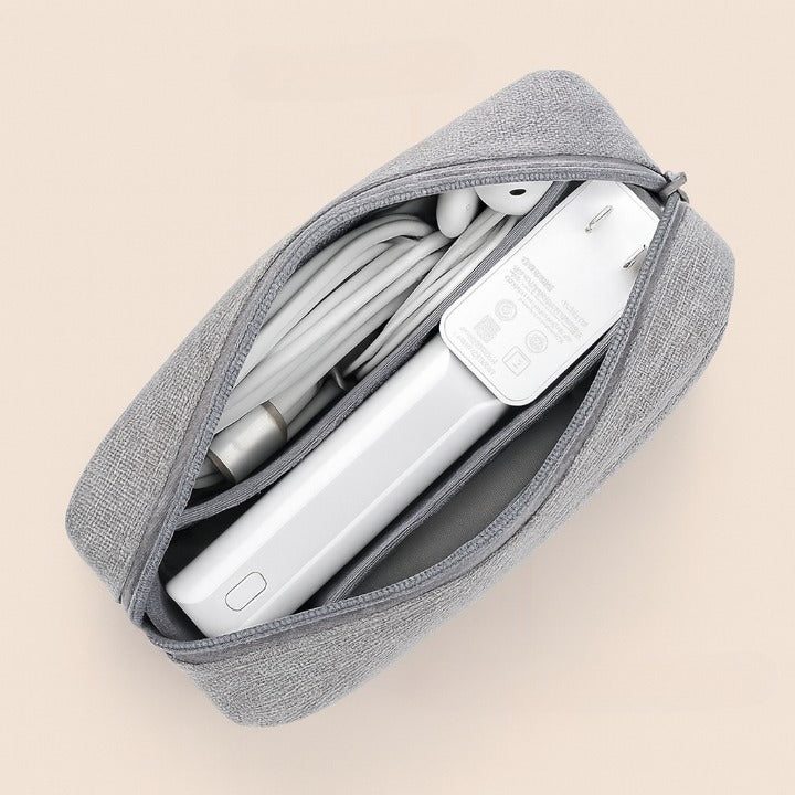 Gadget Organizer Bag