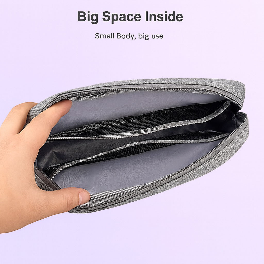 Gadget Organizer Bag