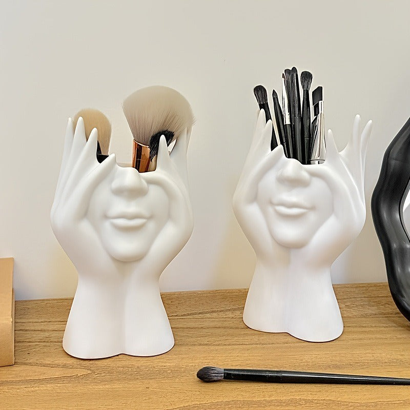 Persona Vase