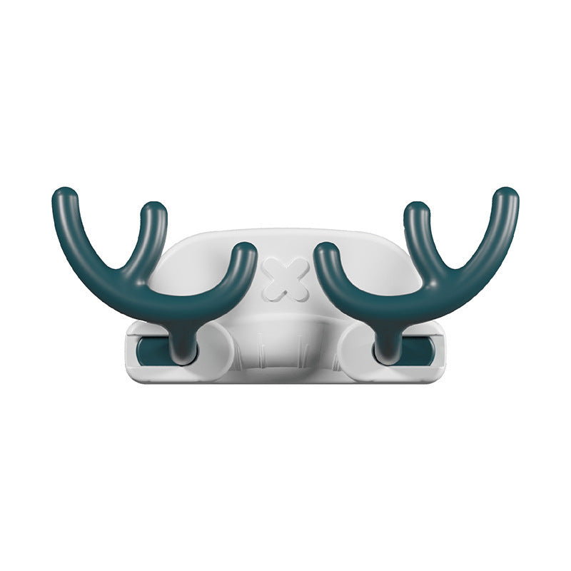 Multifunctional Wall Hooks
