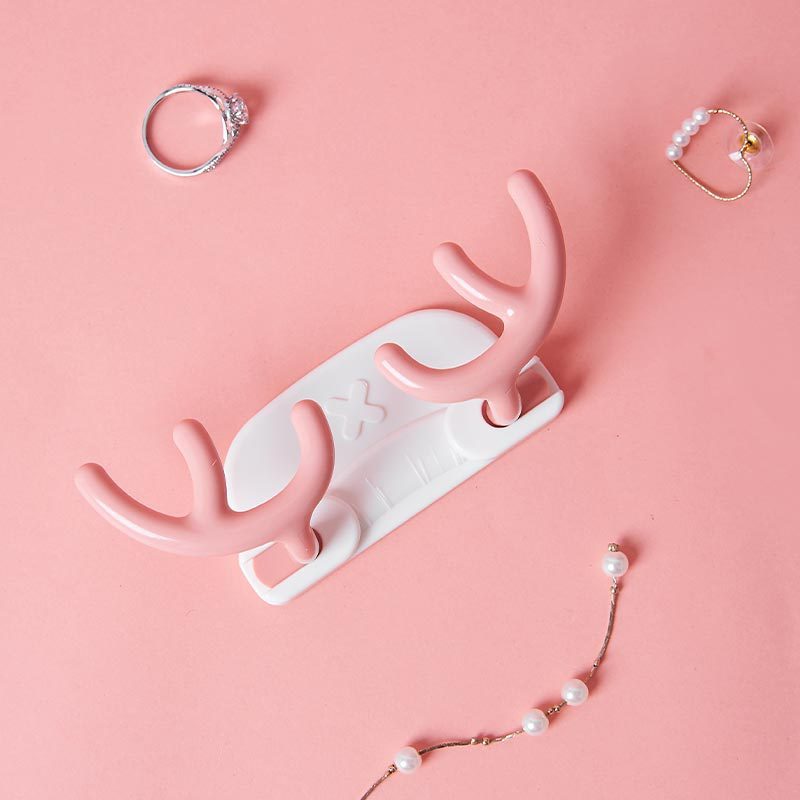 Multifunctional Wall Hooks