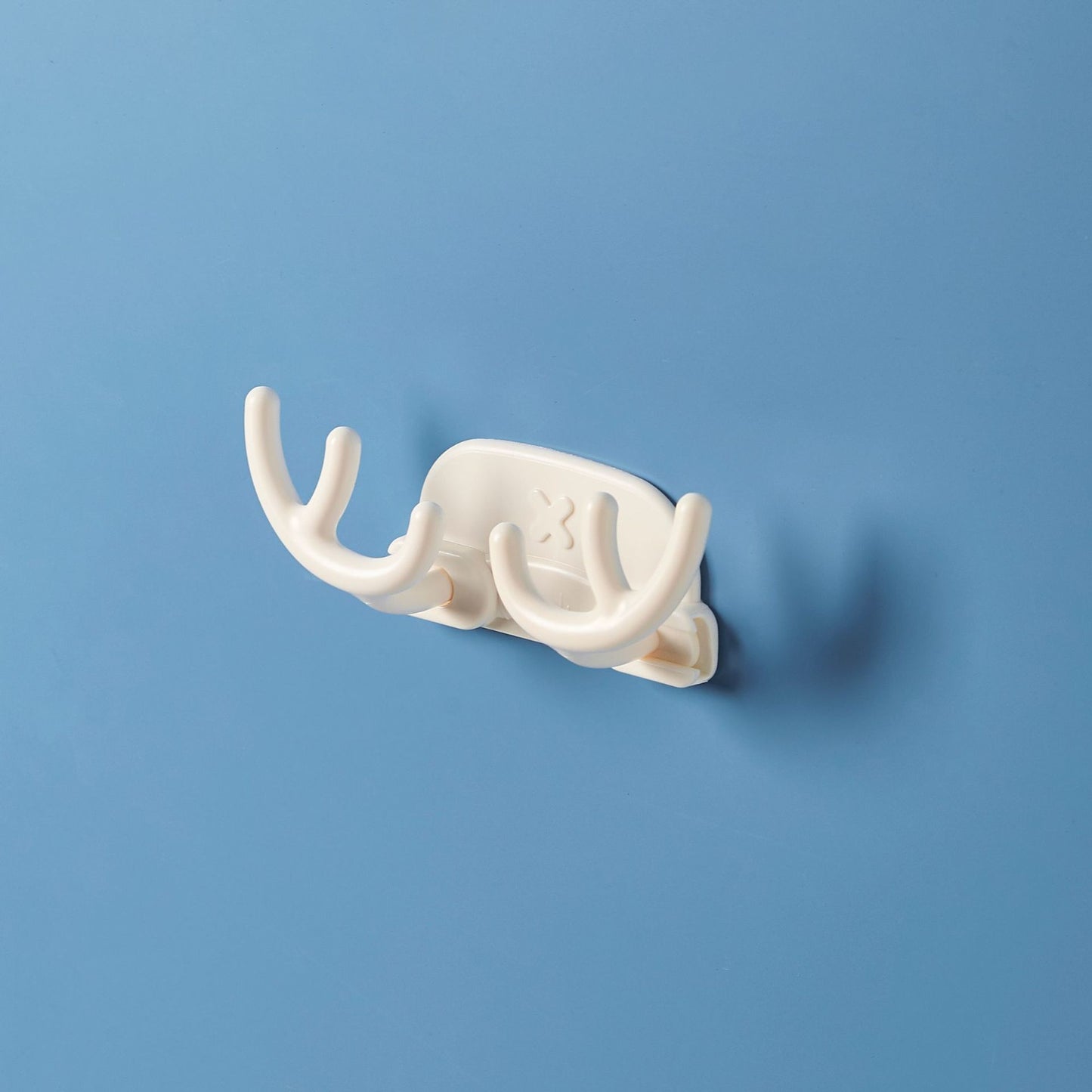 Multifunctional Wall Hooks