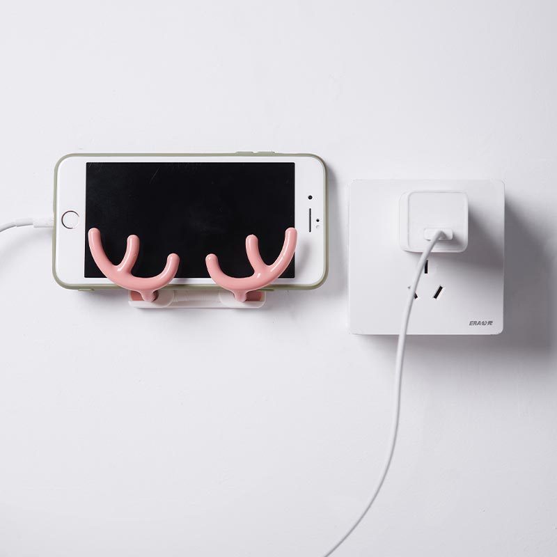 Multifunctional Wall Hooks