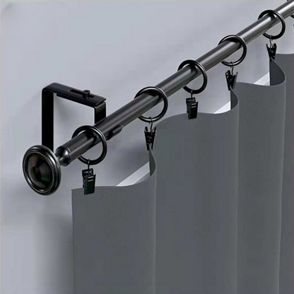 Clip Ring Hooks