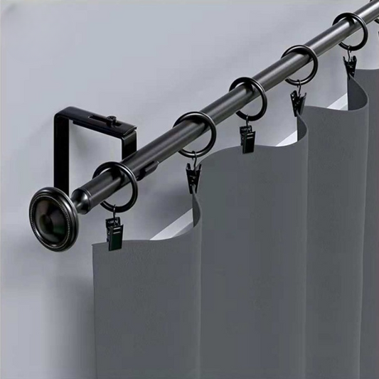 Clip Ring Hooks