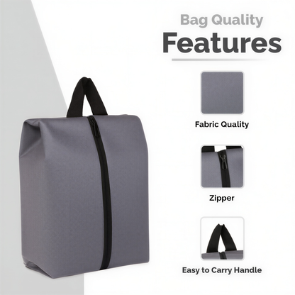 Utility Bags