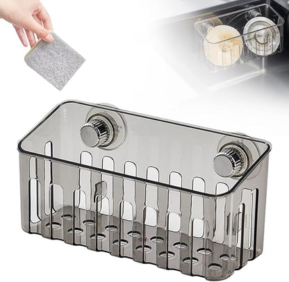 Smart Utility Organiser