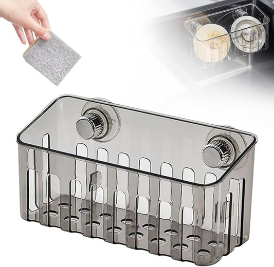 Smart Utility Organiser