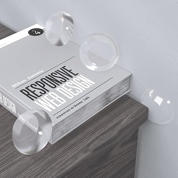 Silicone  Bumpers