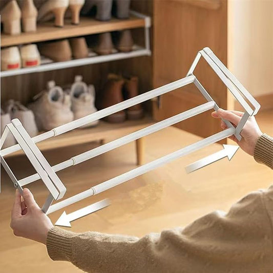 Multifunctional Storage platform