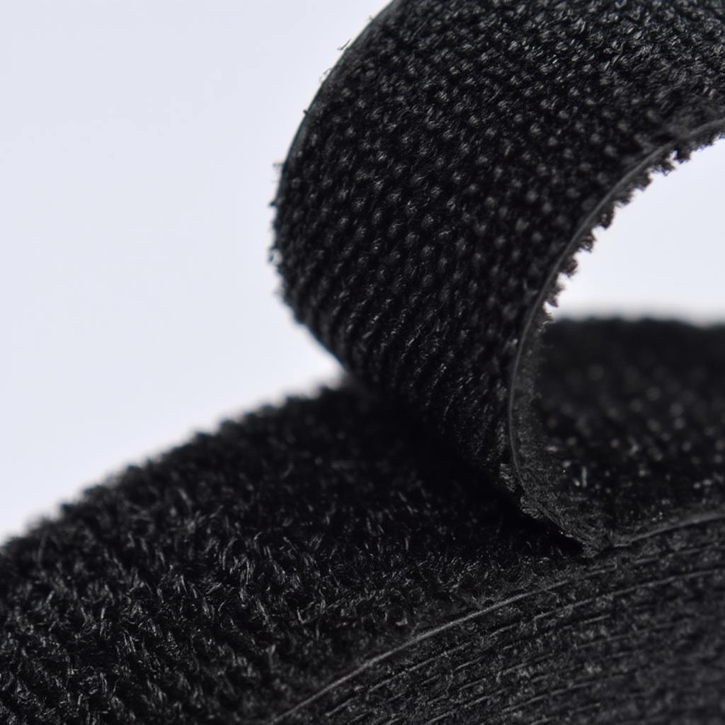 Velcro Strap Roll – Storefest