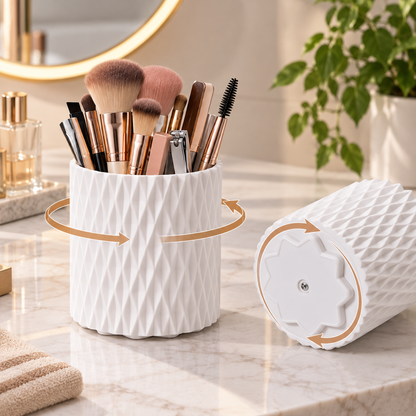 Utility Organizer