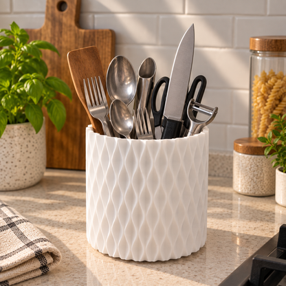 Utility Organizer