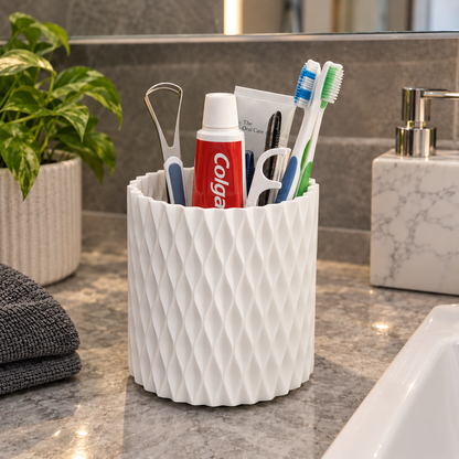Utility Organizer