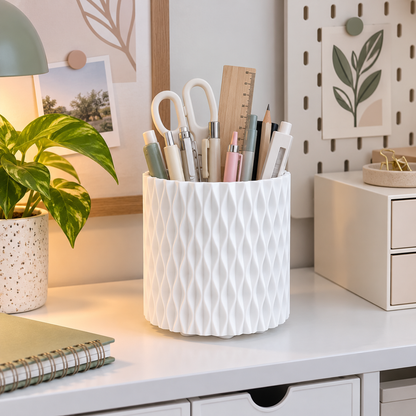 Utility Organizer