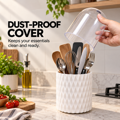 Utility Organizer