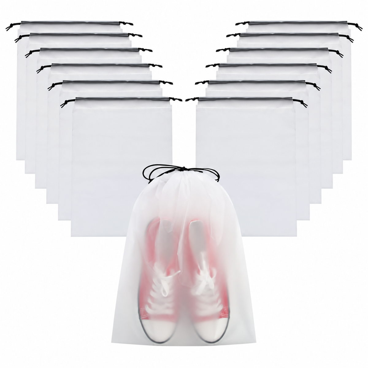 Organizer Bags