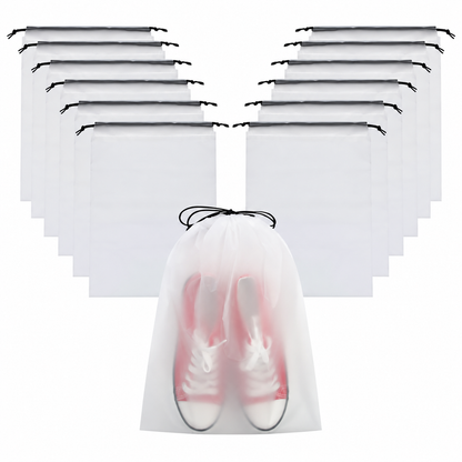 Organizer Bags