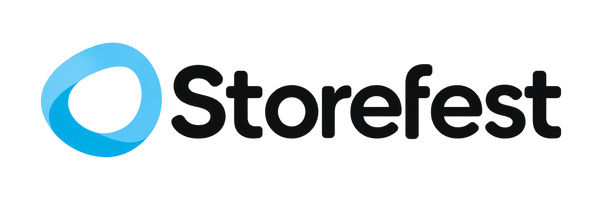 Storefest 
