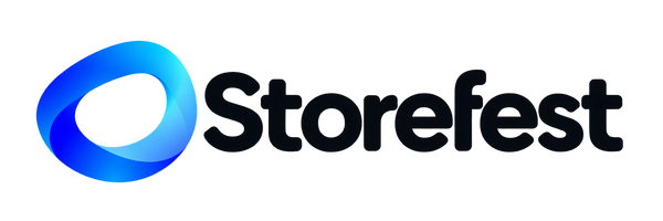 Storefest 