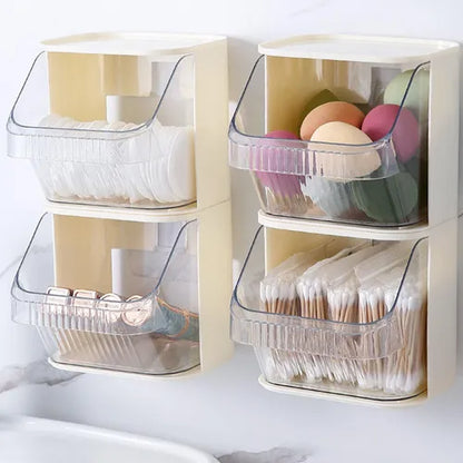 Multi-Purpose Storage Drawer