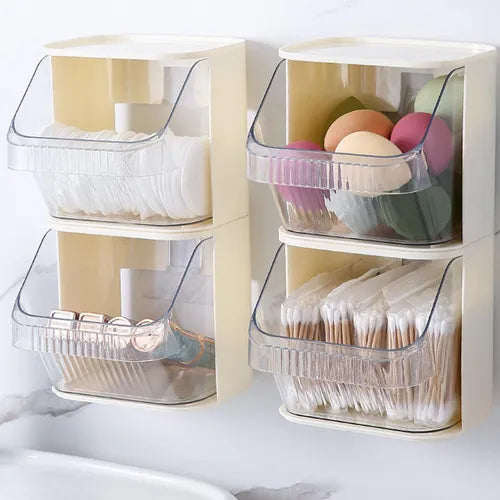 Multi-Purpose Storage Drawer