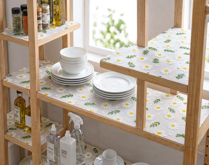 Shelf Liners