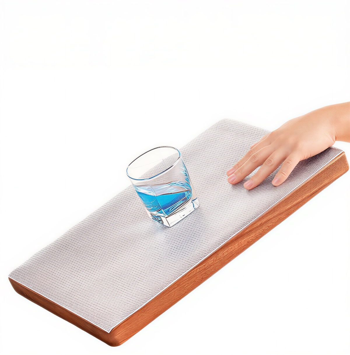 Drawer Mats (3 meter Roll)