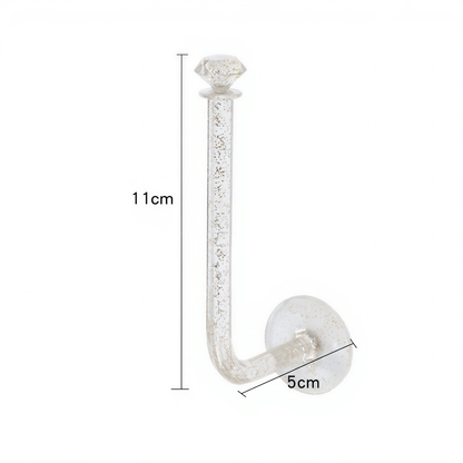 Utility Organizer Hooks