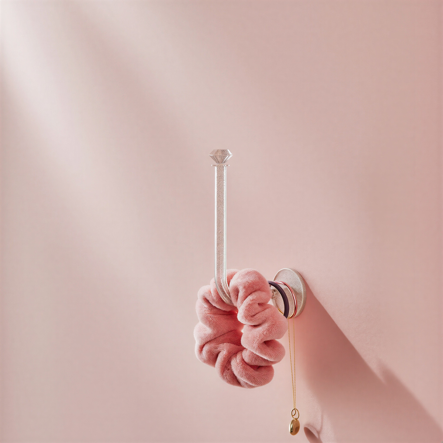 Utility Organizer Hooks