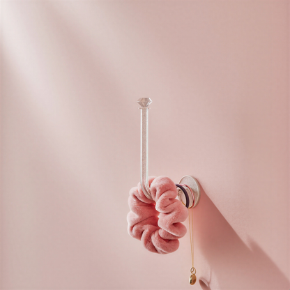 Utility Organizer Hooks
