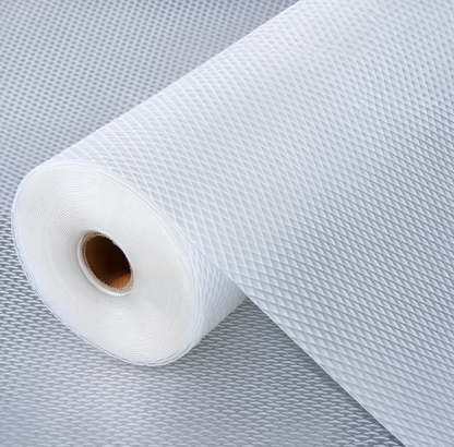 Drawer Mats (3 meter Roll)