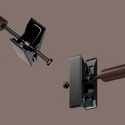 Organizer Hangers (Metal)