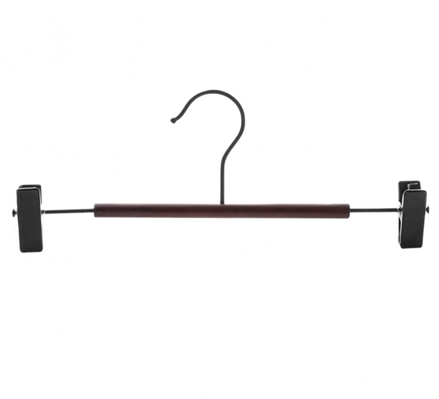 Organizer Hangers (Metal)
