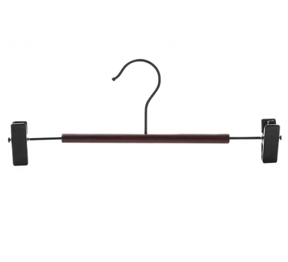Organizer Hangers (Metal)
