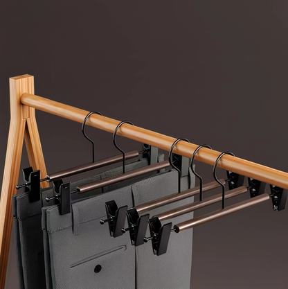 Organizer Hangers (Metal)