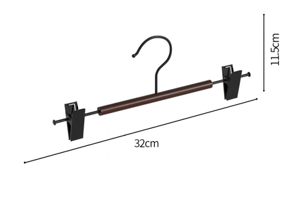 Organizer Hangers (Metal)