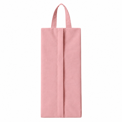 Essential Pouch