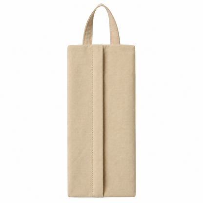 Essential Pouch
