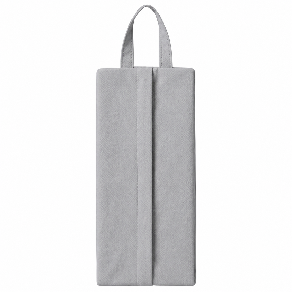 Essential Pouch