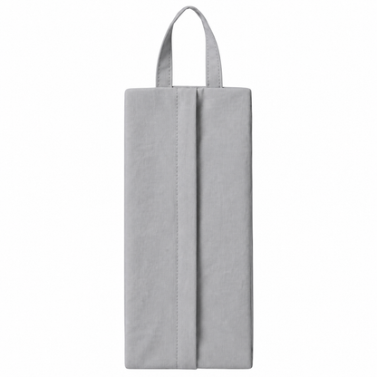 Essential Pouch