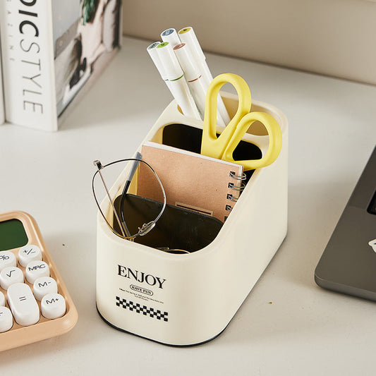 Multifunctional Organizer