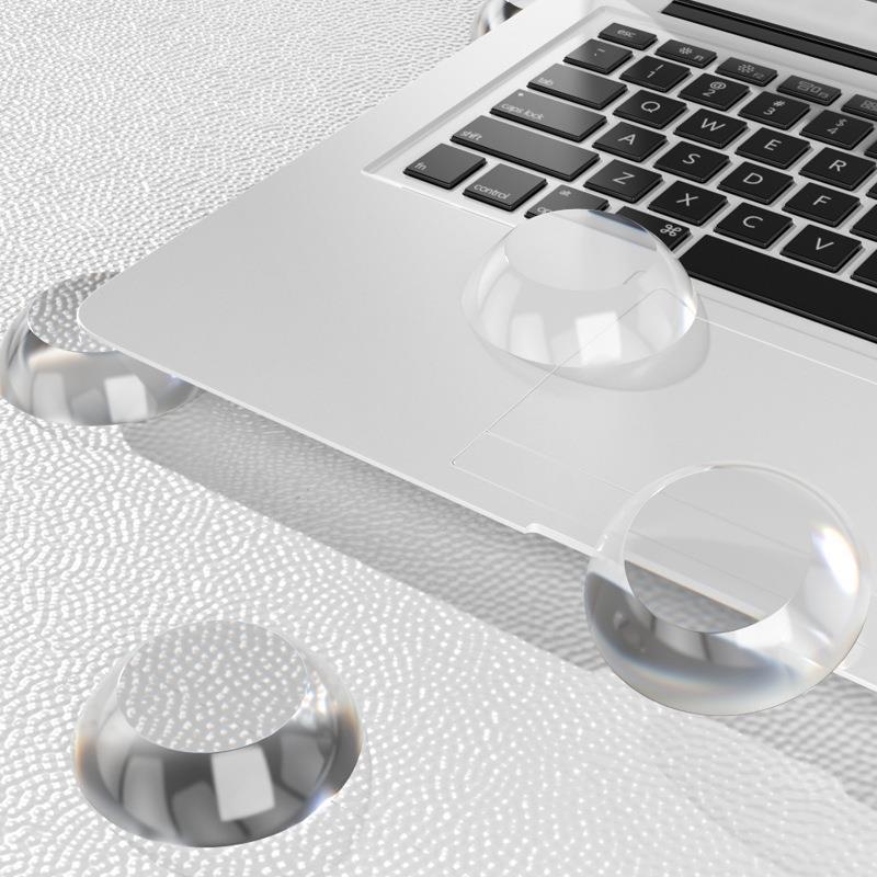 Silicone  Bumpers