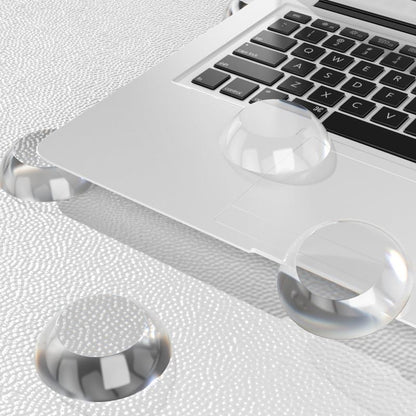 Silicone  Bumpers