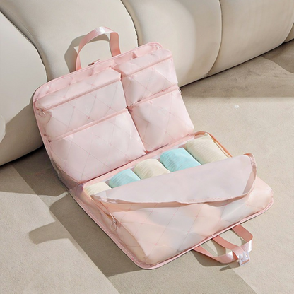 Travel Bag