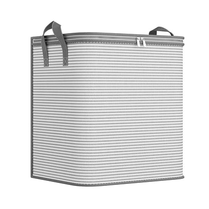 Bed Sheets Storage Bags